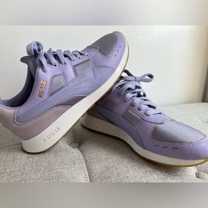 Puma RS Sneakers